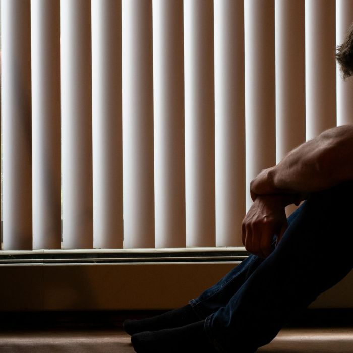 cancro do testículo