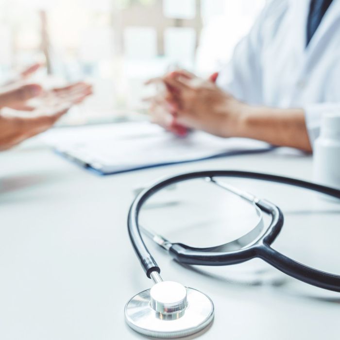 síndrome cardiovascular-renal-metabólica