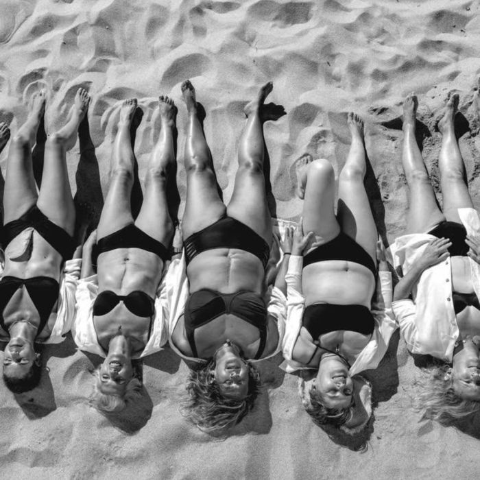 cicatrizes na primeira pessoa