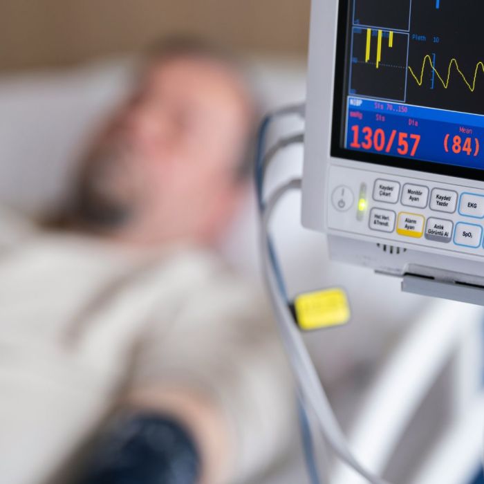 carga desigual nas doenças cardiovasculares