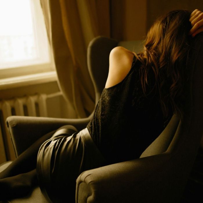 motivar as pessoas com depressão