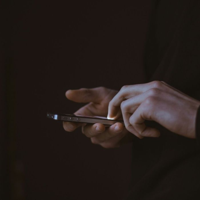 app para rastreio ao cancro