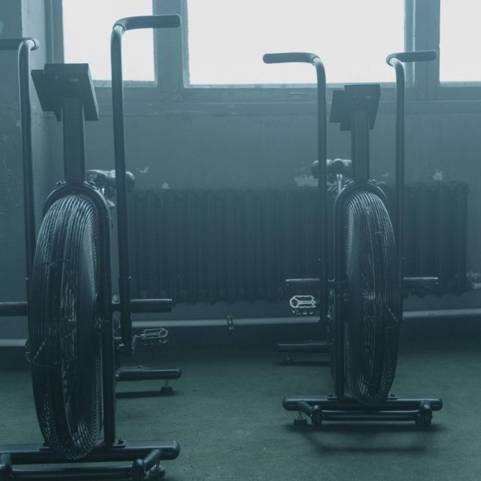 exercício ajuda no cancro do pulmão