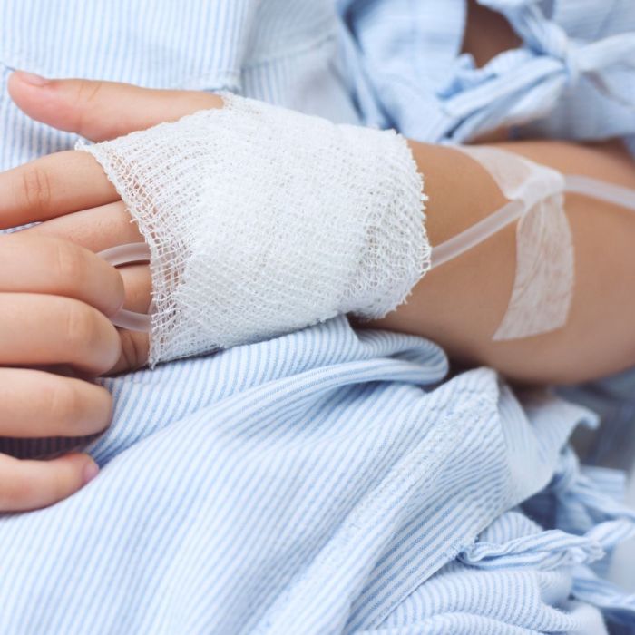 terapias alternativas