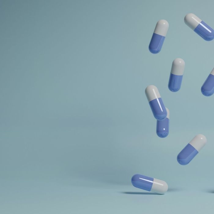 medicamentos falsificados