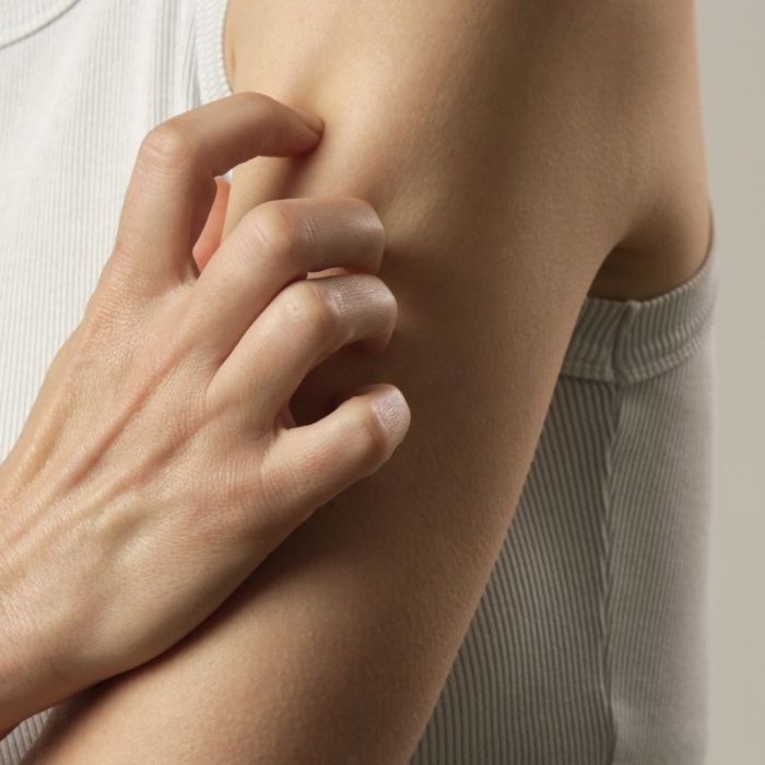 inquérito sobre Zona