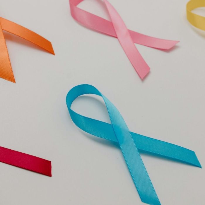 nanocápsulas para tratar o cancro