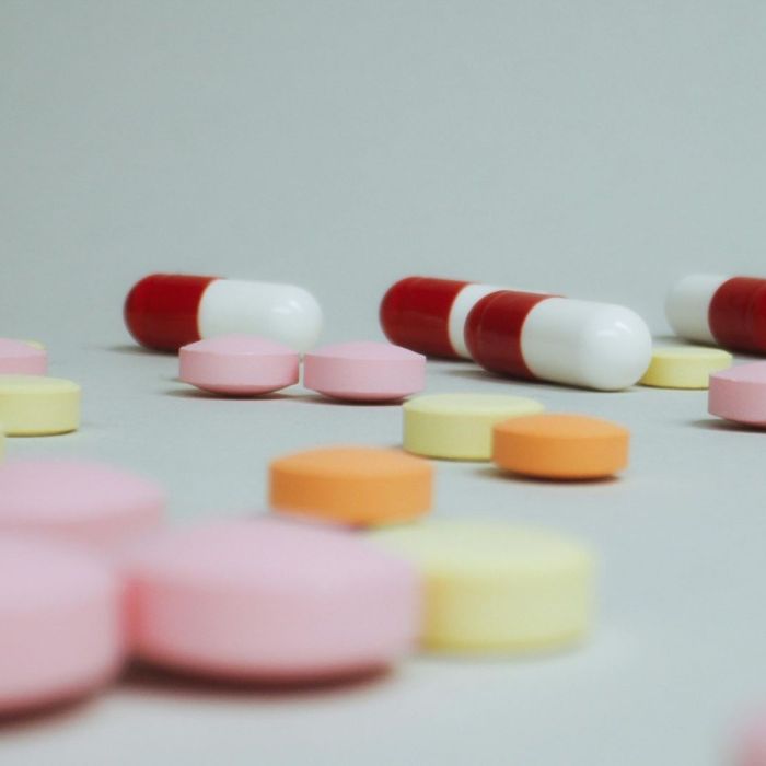 adesão terapêutica