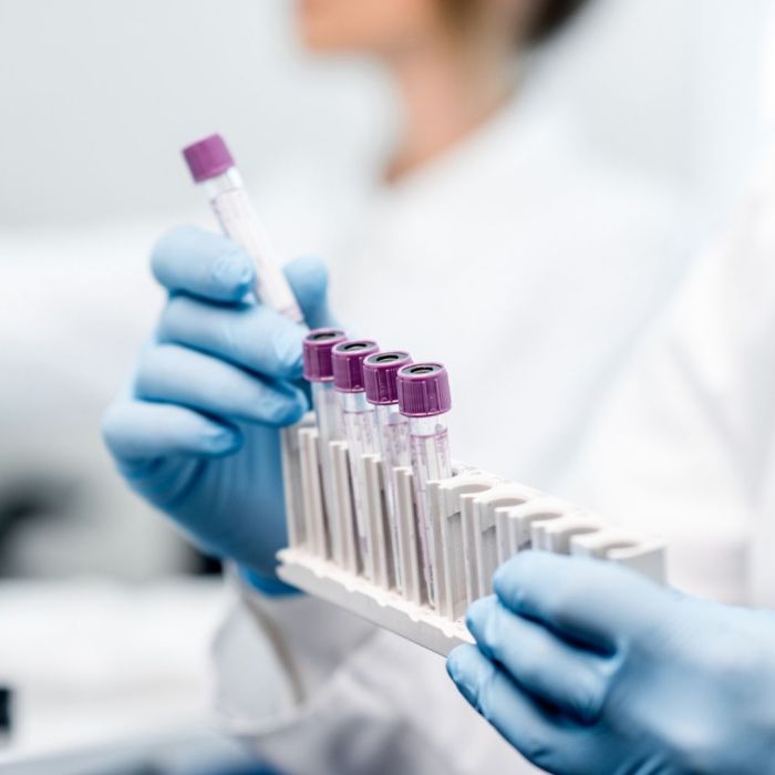 medicamentos biológicos