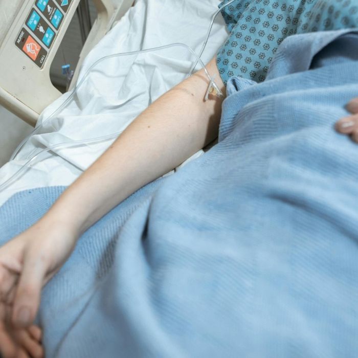 Falhas no Plano Estratégico de Cuidados Paliativos