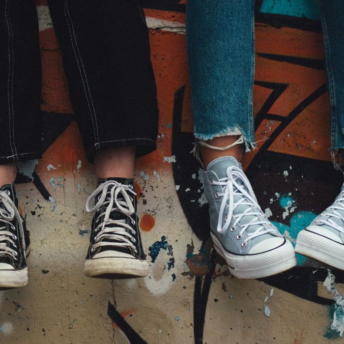 depressão nos adolescentes