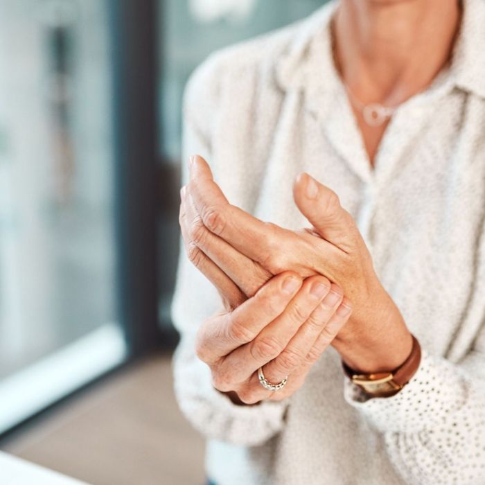 campanha osteoporose e fratura óssea