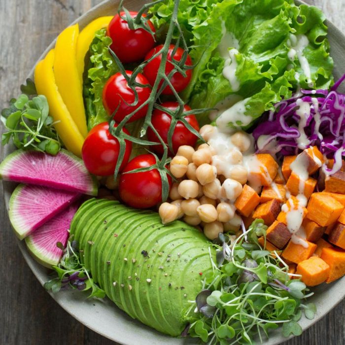 confiança nos alimentos na Europa