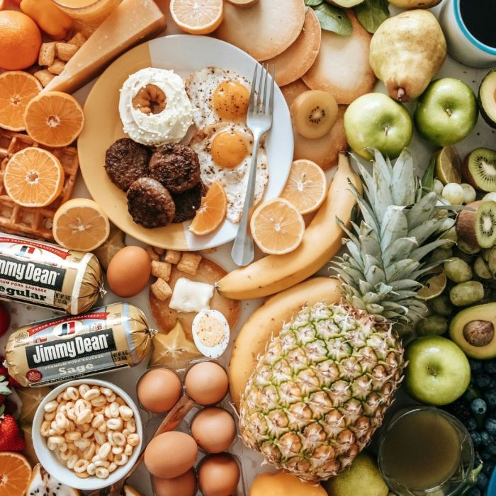 o que causa as alergias alimentares