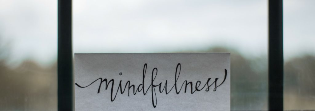 mindfulness ajuda a combater o stress