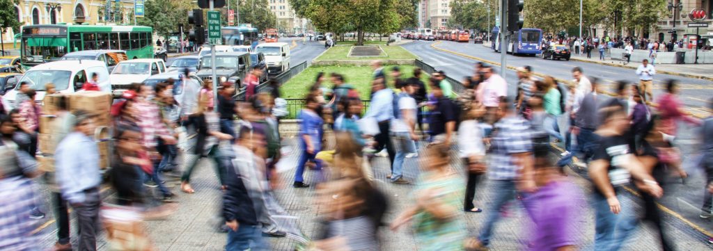 luta contra a epidemia de sida em risco