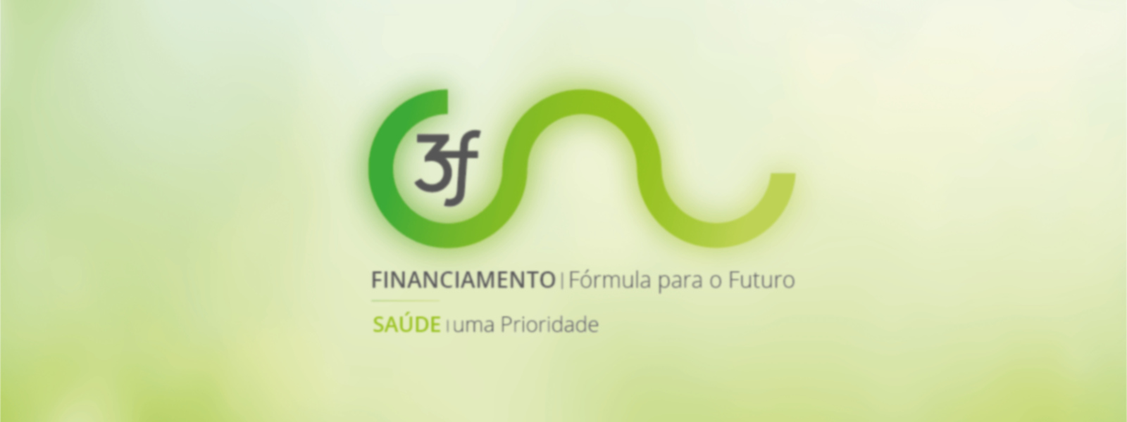 financiamento fórmula para o futuro para os hospitais
