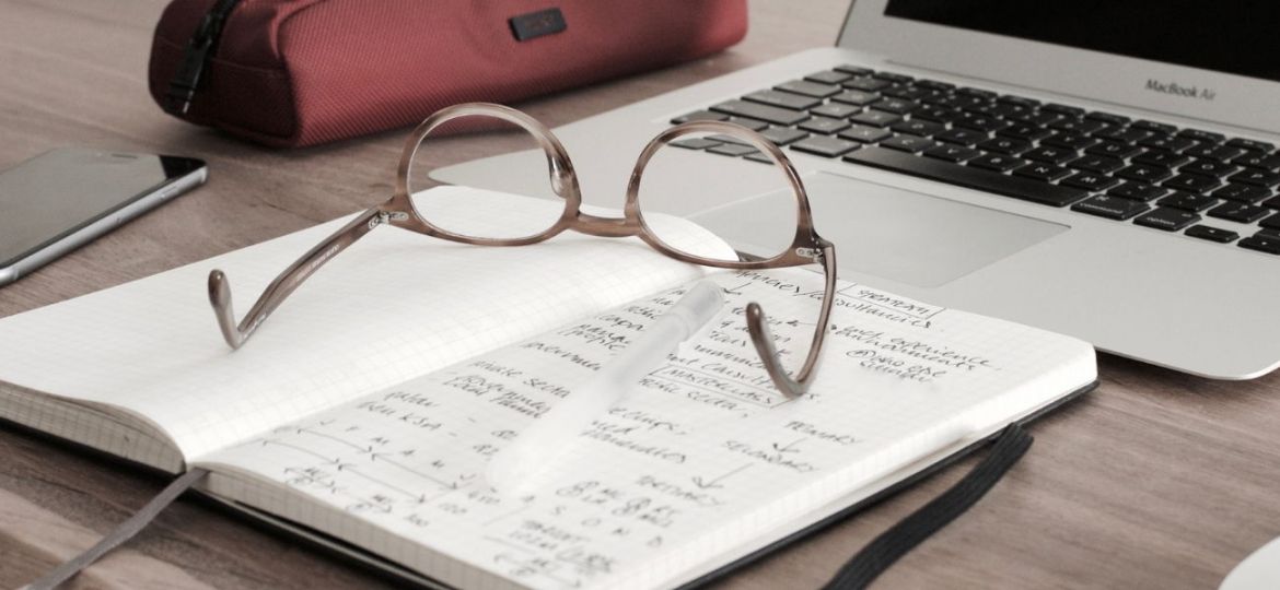 doença mental e estudantes universitários