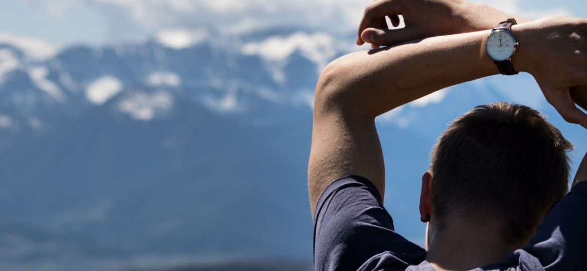 melanoma nos homens