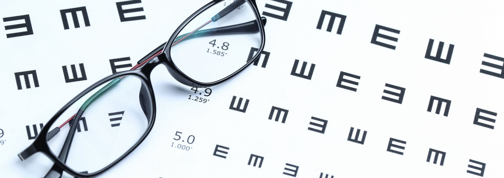 oflatmologistas alertam para saúde visual