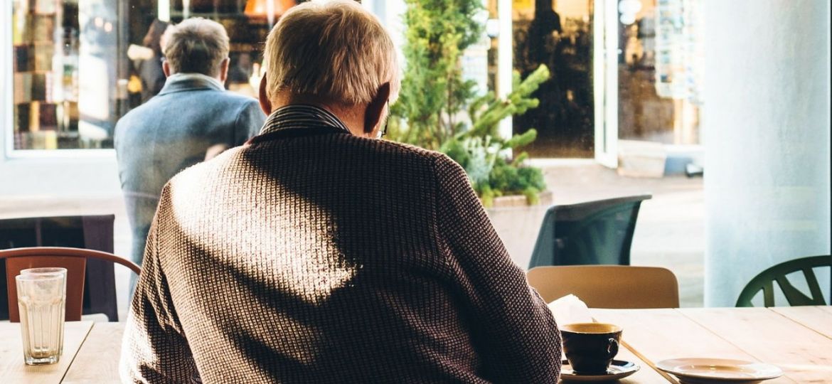 skype para combater depressão