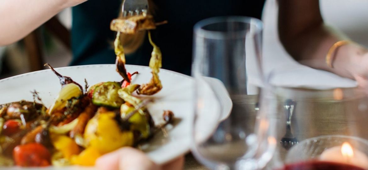 alimentos a consumir com moderação