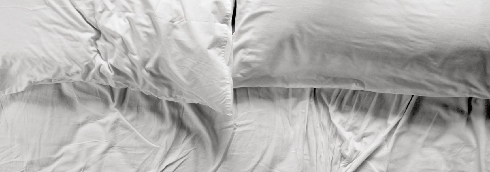 mitos associados ao sono que devem ser esclarecidos