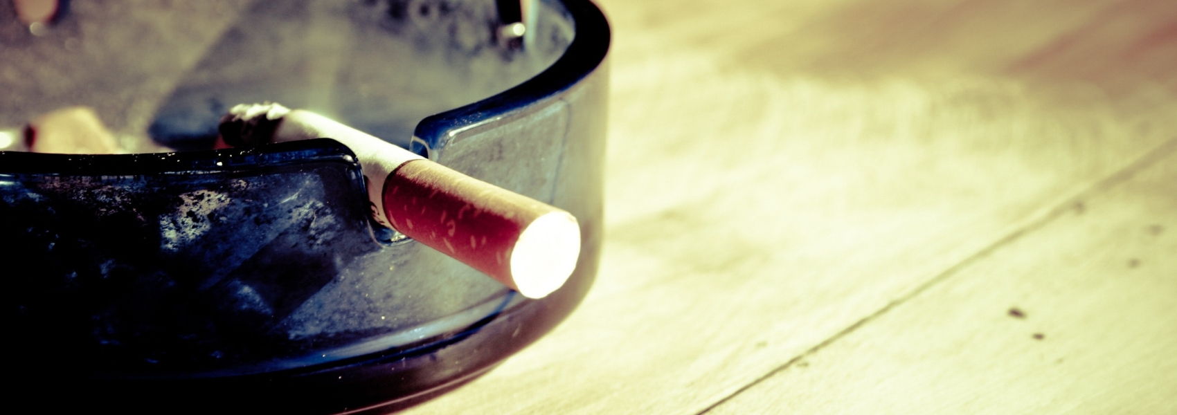 fumo passivo aumenta riscos