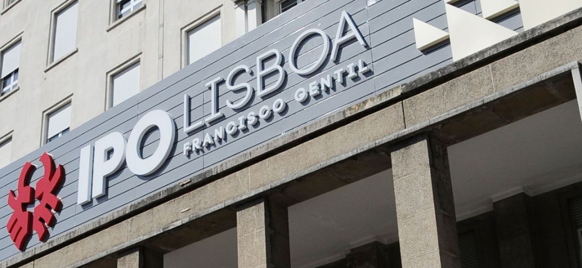 doentes satisfeitos com IPO Lisboa