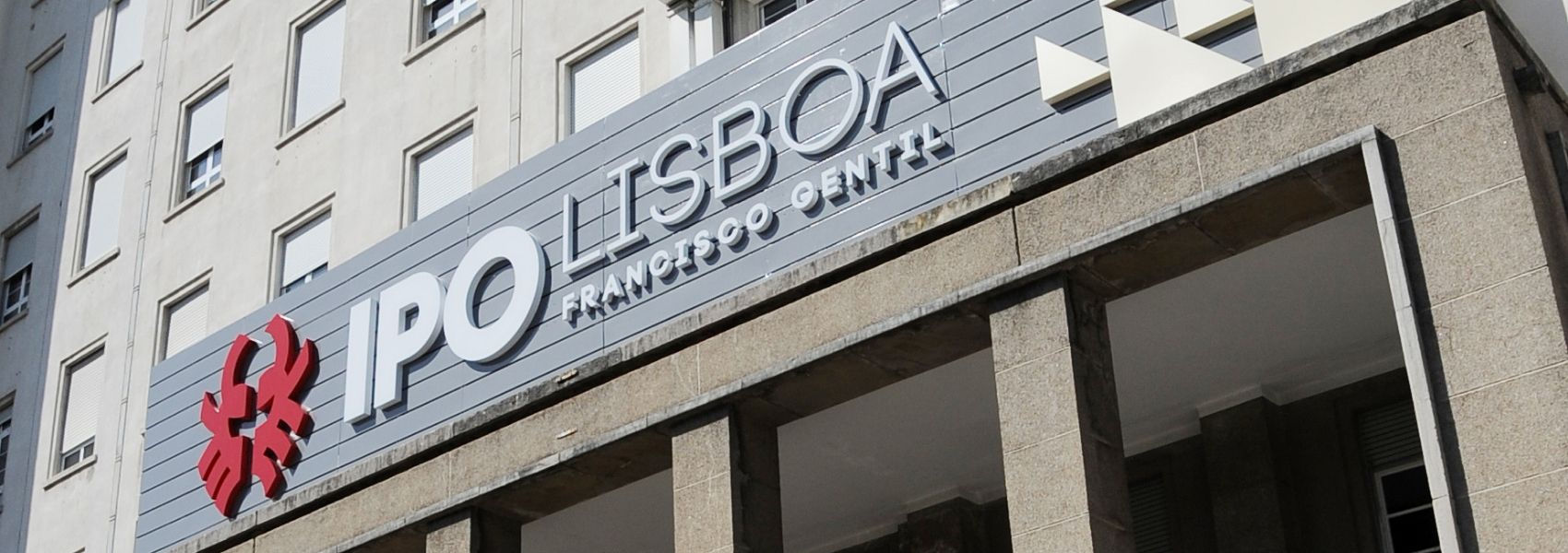 doentes satisfeitos com IPO Lisboa