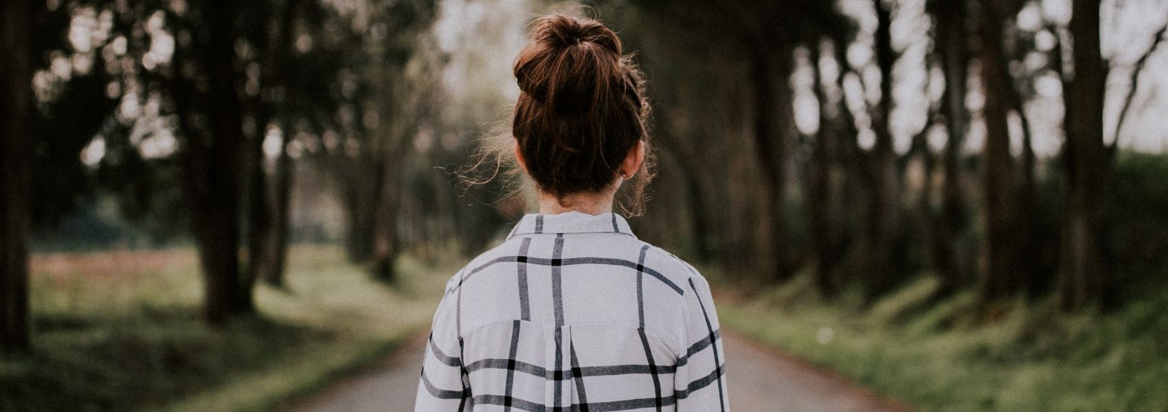 redes sociais e depressão nos adolescentes