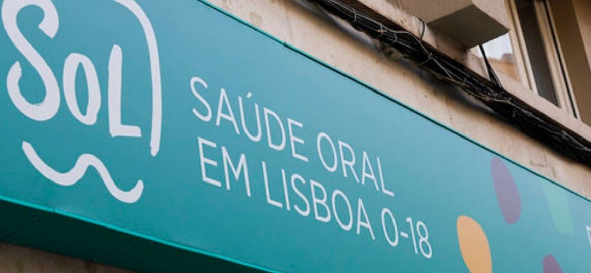 medicina dentária em Lisboa