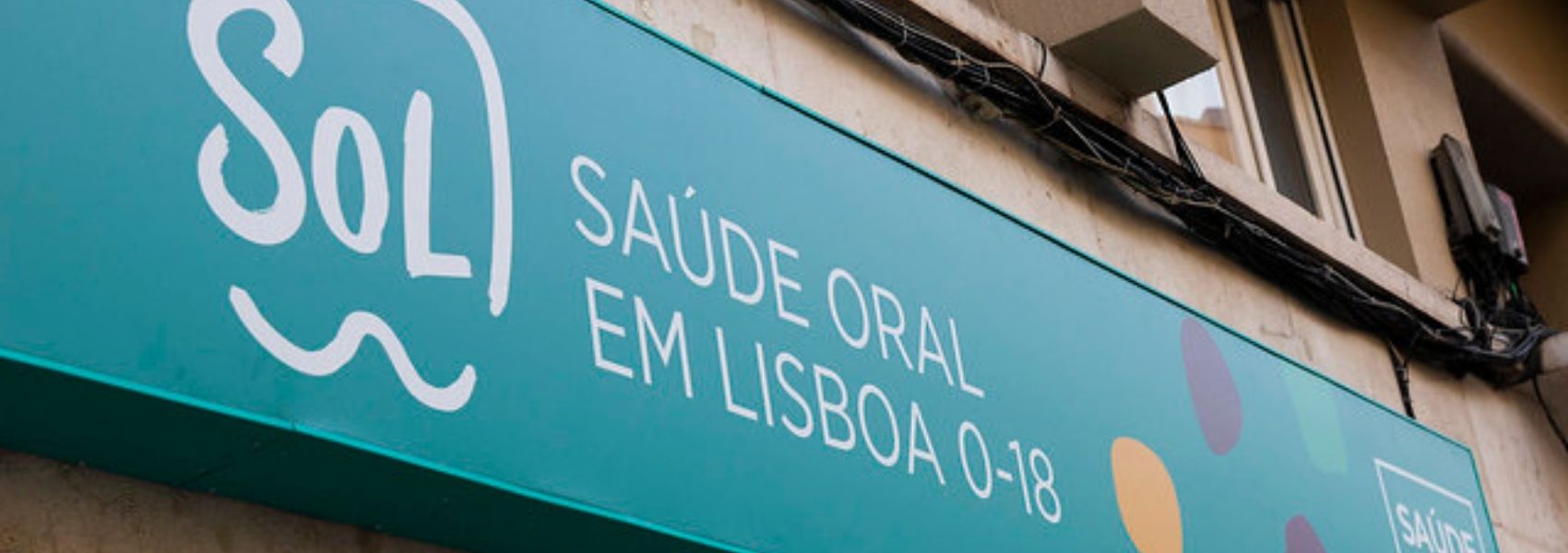 medicina dentária em Lisboa
