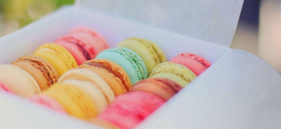 pastelaria