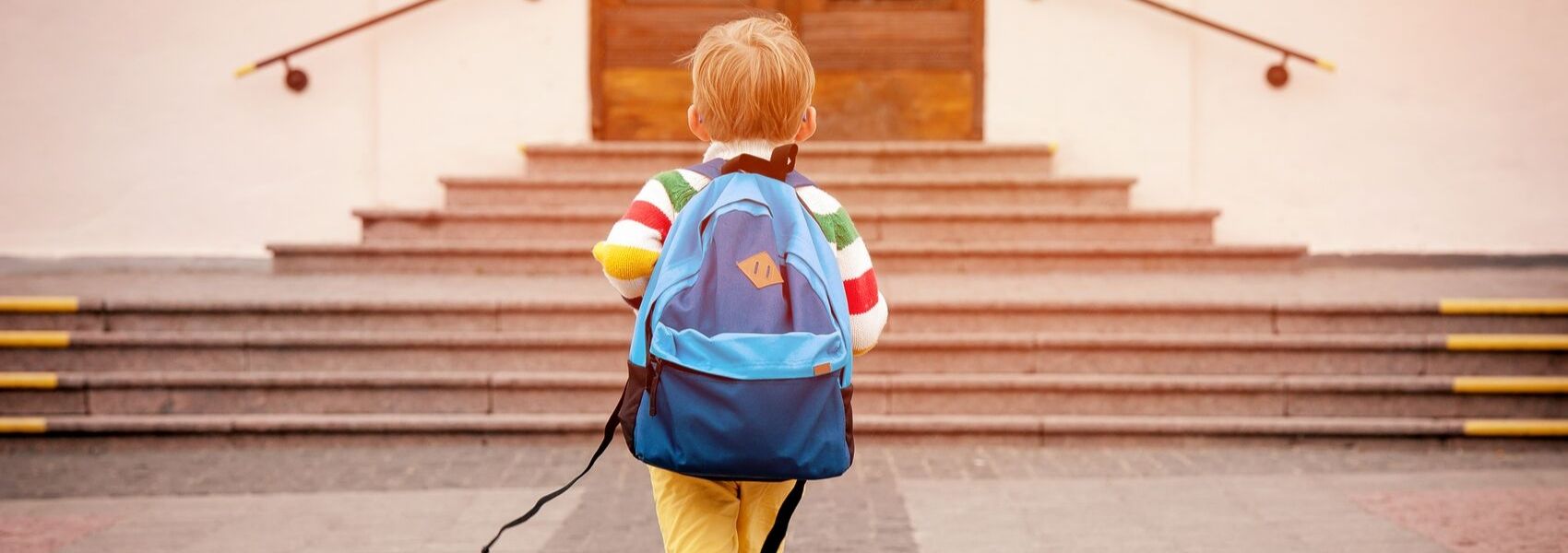 peso das mochilas pior para as meninas