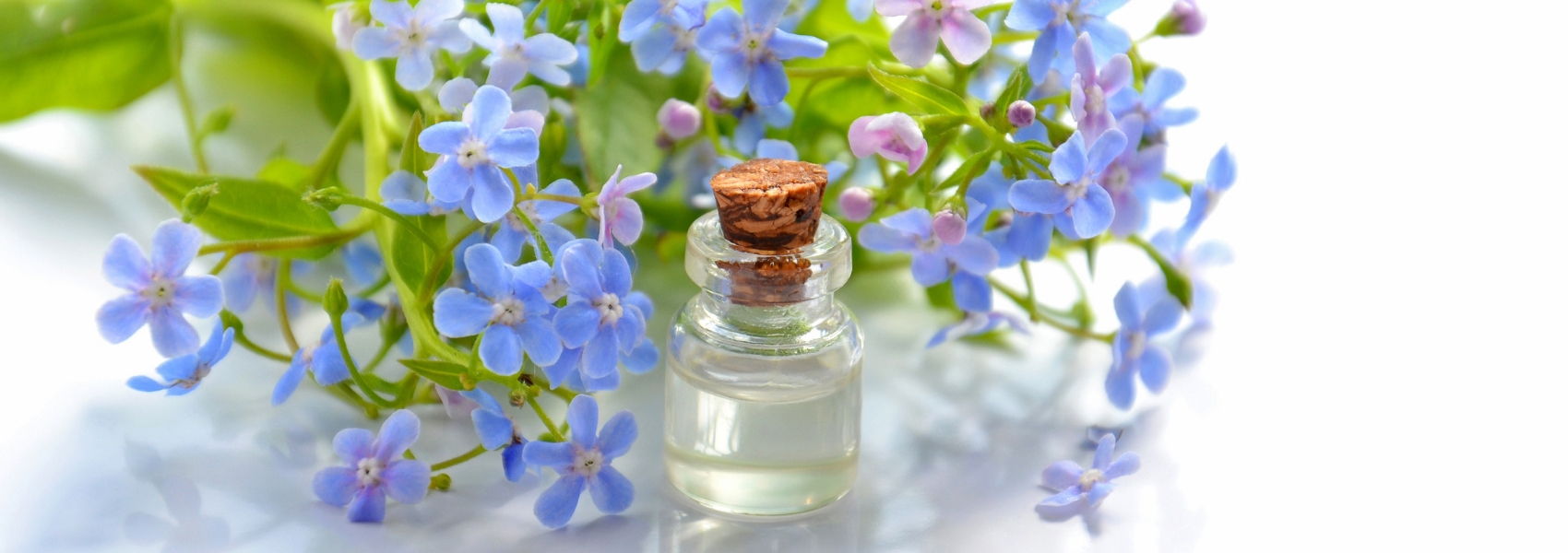 aromaterapia a cuidar da saúde