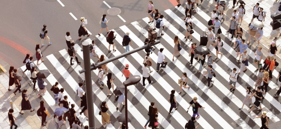 crise económica fez reduzir a mortalidade