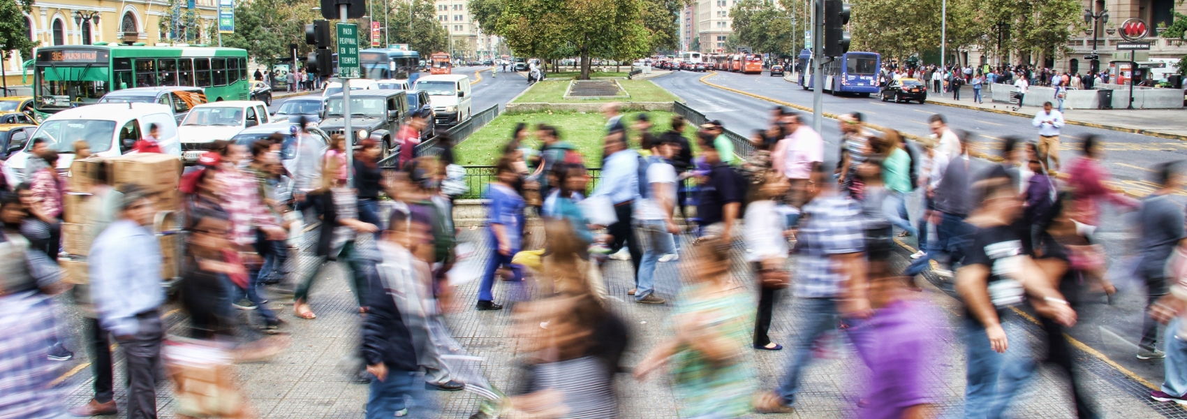 doenças raras com nova associação