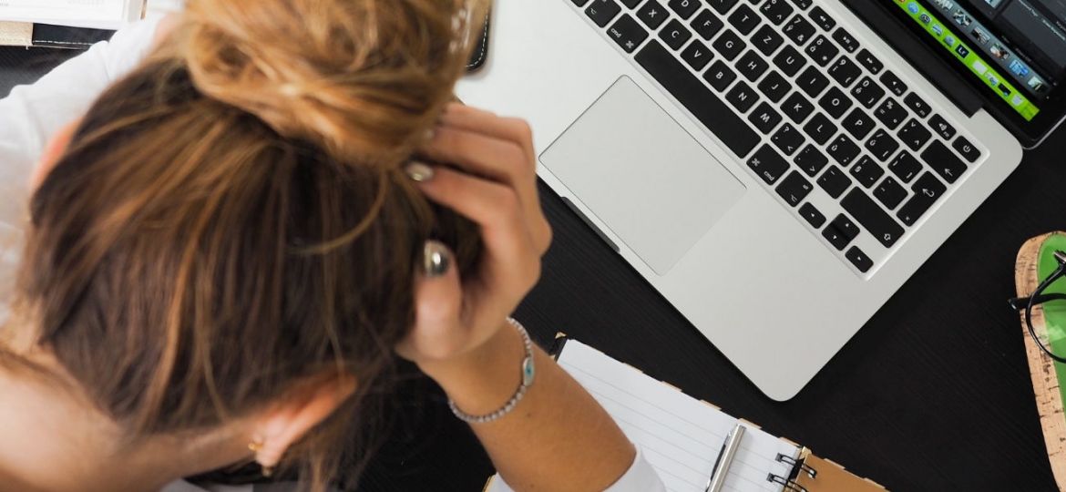 horas no trabalho a mais para as mulheres