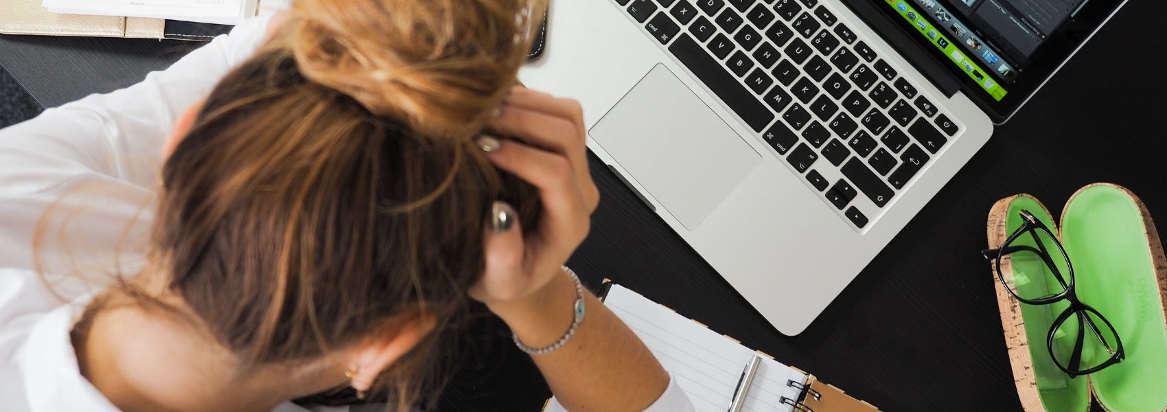 horas no trabalho a mais para as mulheres