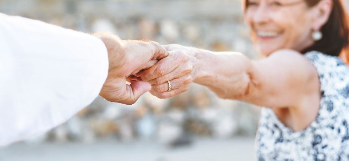 tecnologia para doença de Parkinson