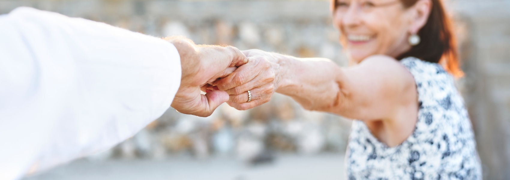 tecnologia para doença de Parkinson