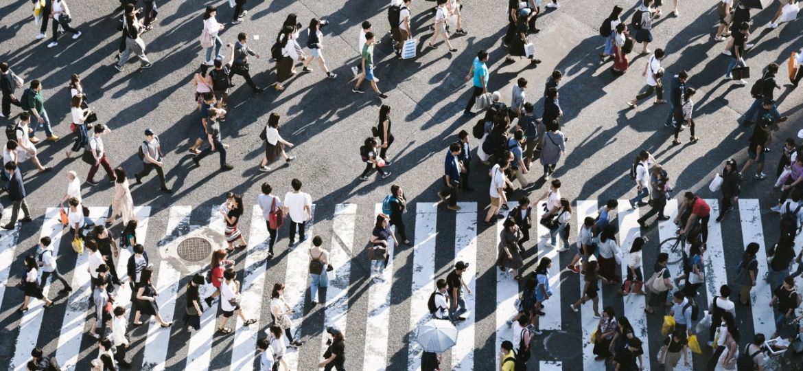 menos casos de cancro da mama