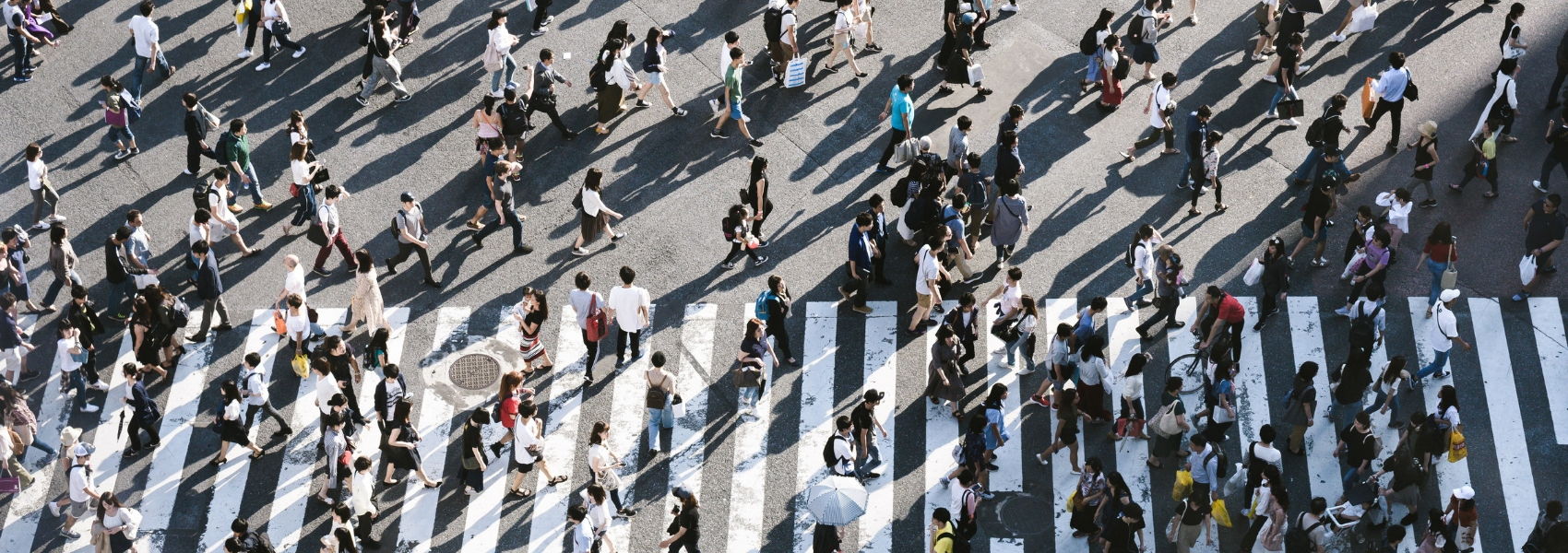 menos casos de cancro da mama