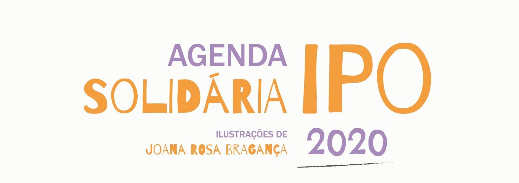 Agenda Solidária do IPO Lisboa
