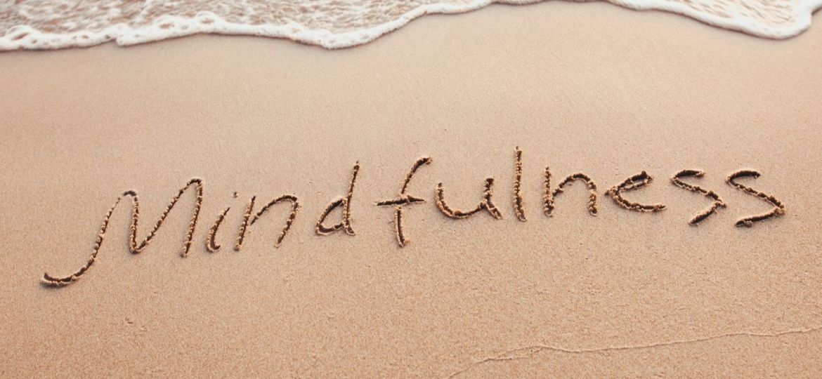 mindfulness no local de trabalho