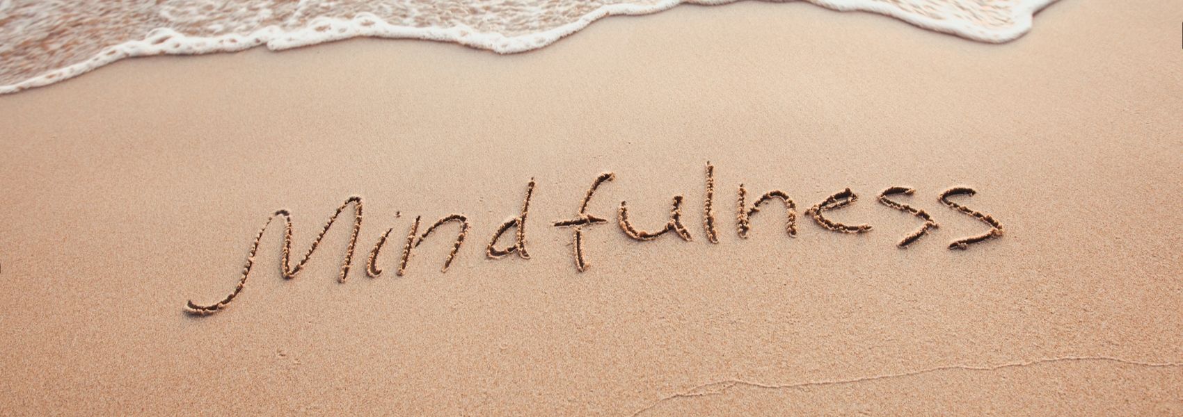 mindfulness no local de trabalho