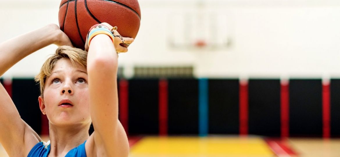 adolescentes não fazem exercício