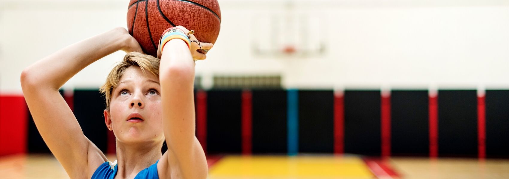 adolescentes não fazem exercício