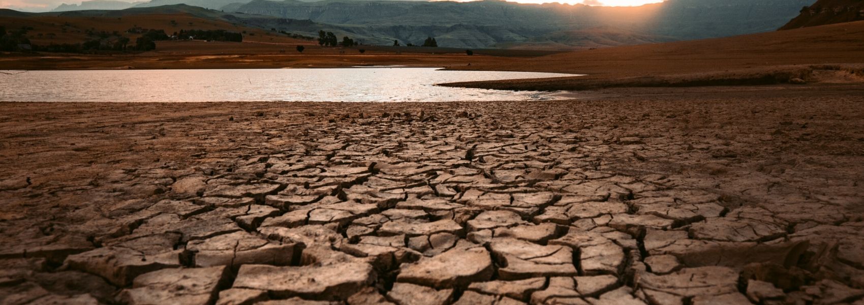 eventos climáticos extremos